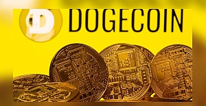 Dogecoin'in kurucusu, kripto paranın "çaresiz ve safları kandırmak" için tasarlandığını yazdı
