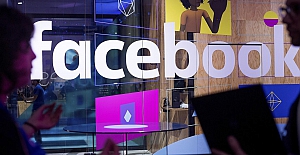 Facebook'tan içerik üreticilerine 1 milyar dolarlık yatırım