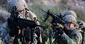 Hakurk't PKK'ya bir darbe daha