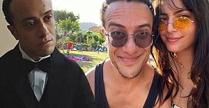 Hamza Yazıcı’dan tepki: Beyinleriniz cüce, kalbiniz sakat kalmış