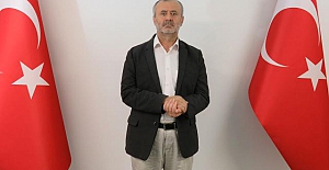 FETÖ itirafçısı Orhan İnandı'nın ifadesi: "36 yıldır bu oluşumun içindeyim"