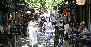 İşten çıkarma yasağı sona erdi: 'İşime son vermek için 1 Temmuz'u beklediler'