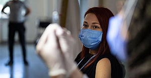 Koronavirüs aşısı olmayanlara hapis cezası gelebilir! 5 yıldan 30 yıla kadar...