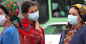 Koronavirüsün geleceğine yönelik 3 senaryo