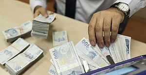 KOSGEB Faizsiz kefilsiz 3 yıl ertelemeli kredilerini başlattı