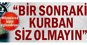 Kredi kartlarında büyük tehlike...