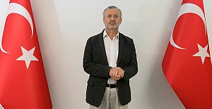 MİT Operasyonuyla yakalanan FETÖ'nün Kırgızistan sorumlusu Orhan İnandı Türkiye’ye getirildi