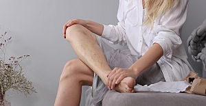 Pandemideki hareketsizlik ve artık gençler de varis oluyor!