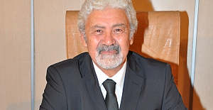 Prof. Dr. ATA ATUN yazdı: "Kıbrıs’lı Türklere Pasaport Tehdidi.."