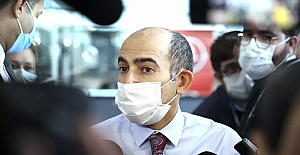 Protestolarla gündemde kalan Boğaziçi Üniversitesi Rektörü Melih Bulu görevden alındı