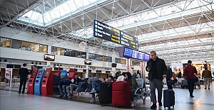 Reuters: Ucuz Türk Lirası ve karantinasız seyahat, Arap turisti Türkiye'ye çekiyor