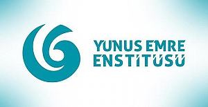 Ruanda Türkçe ile tanıştı