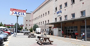 Sahte alkol can almaya devam ediyor