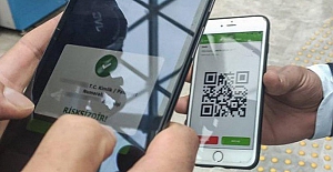 Sahtekarlıkta gelinen son nokta!