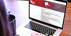 Ticaret Bakanlığı, 750 sözleşmeli muhafaza memuru alacak