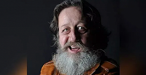 Tiyatro sanatçısı Levent Aykul evinde ölü bulundu