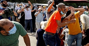 Tunus'ta Cumhurbaşkanının başbakanı görevden alması sonrası neler yaşandı? Ülke nasıl bu noktaya geldi?