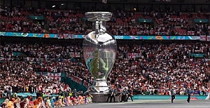 UEFA'dan flaş soruşturma kararı