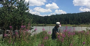 ÜMİT YURTKURAN yazdı: "Corona Fırsata Dönüştürülmeliydi.."