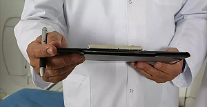 Aile hekimlerinin tepkisinin ardından bakanlıktan geri adım