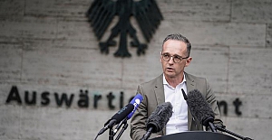 Almanya'dan Afganistan itirafı