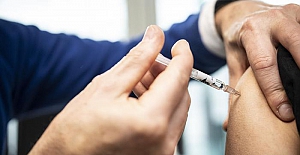 Aşılı olup da koronaya yakalanmak ne demek?