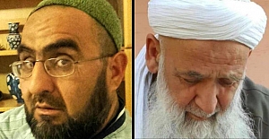 Din adına sapkınlık zirvede: Mehdiliğini kabul etmeyen tarikat üyesini öldürdü!