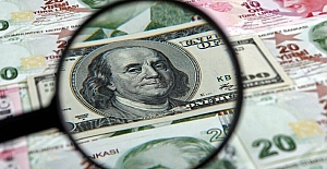 Dolar'da son gelişmeler