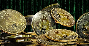 Dünya 'piyasa değerini', Türkiye 'haramlığını' konuşuyor… Karaman'ın kripto para fetvası, iktidara mesaj mı?