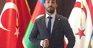 ELVİN ABDURAHMANLI yazdı: "Türkiye - Azerbaycan İlişkileri... (3)"