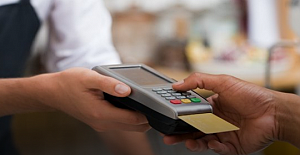 En büyük ilgi düşük maaşlı genç kuşaktan