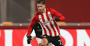 Fenerbahçe’de Galatasaray’a transfer çalımı