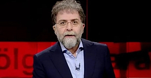 Gazeteci Ahmet Hakan Afganistan sorununa çözüm üretti: "Bir Atatürk'e ihtiyaç var"