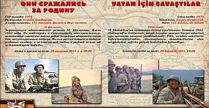 Kadıköy'de başlatılan Rus filmleri haftasına tepki