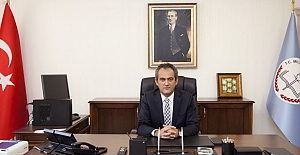 Mahmut Özer kimdir: Ziya Selçuk'un yerine Milli Eğitim Bakanı olarak atanan akademisyen