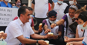 Memur ve memur emeklileriyle ilgili toplu sözleşme görüşmeleri başladı