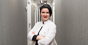 Normalleşme adımları cilt bakımına ayrılan zamanı azalttı