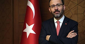 Öğrencilerin ağustos ayı burs ve kredi ödemeleri başlıyor