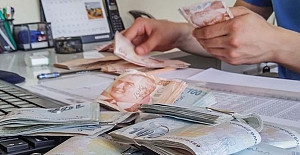 Öğrenim ve katkı kredisi borçlarını yapılandırma başvurularında geri sayım başladı