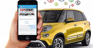 Sıfır Kilometre Araçlarda Yüzde 16’yı Aşan İndirimler Olacak, İkinci Elde ise...