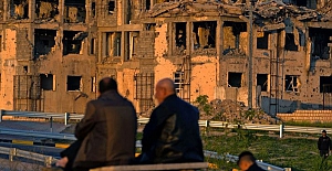 Suriye Kürtleri yol ayrımında mı?