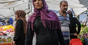 Türkiye'deki Suriyeliler hakkında güncel bilgiler neler?