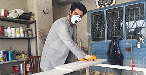 Türkiye ekonomisine Suriyelilerin katkısı ne düzeyde?