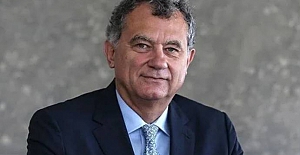 TÜSİAD Başkanı Simone Kaslowski: "Faiz indiriminde kritik bir sürece giriyoruz"