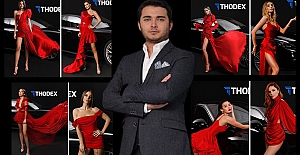 Vurgunda bomba iddia