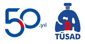 Yangınlar sönse de  dumanın etkisi sürüyor!