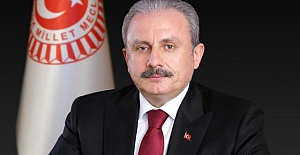 2021 Anayasa Çalıştayı 30 Eylül'de yapılacak