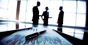 8 ayda 8 bin 180 şirket kapandı