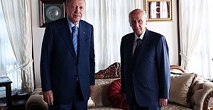 AKP, 'MHP'yle genel seçime ayrı girecek' iddiasına ne diyor?