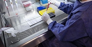 Aşısızlara test şartı başlıyor… Yeni uygulamada neler var?